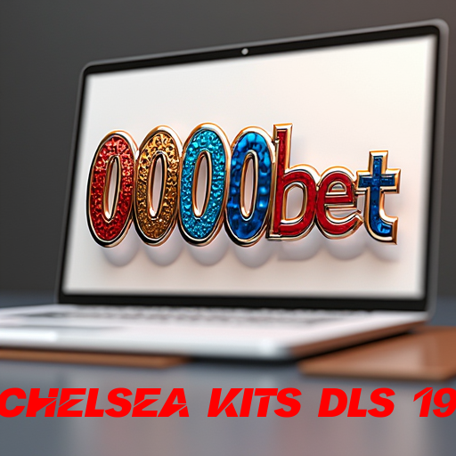 chelsea kits dls 19